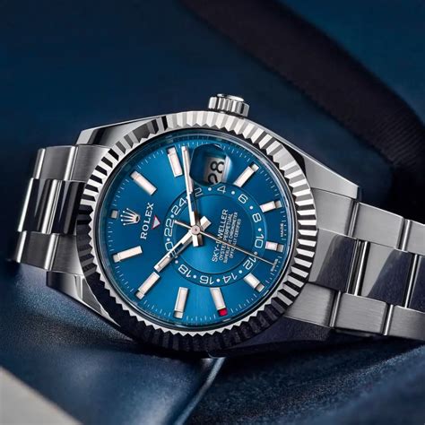 rolex price range india|rolex cheapest watch in india.